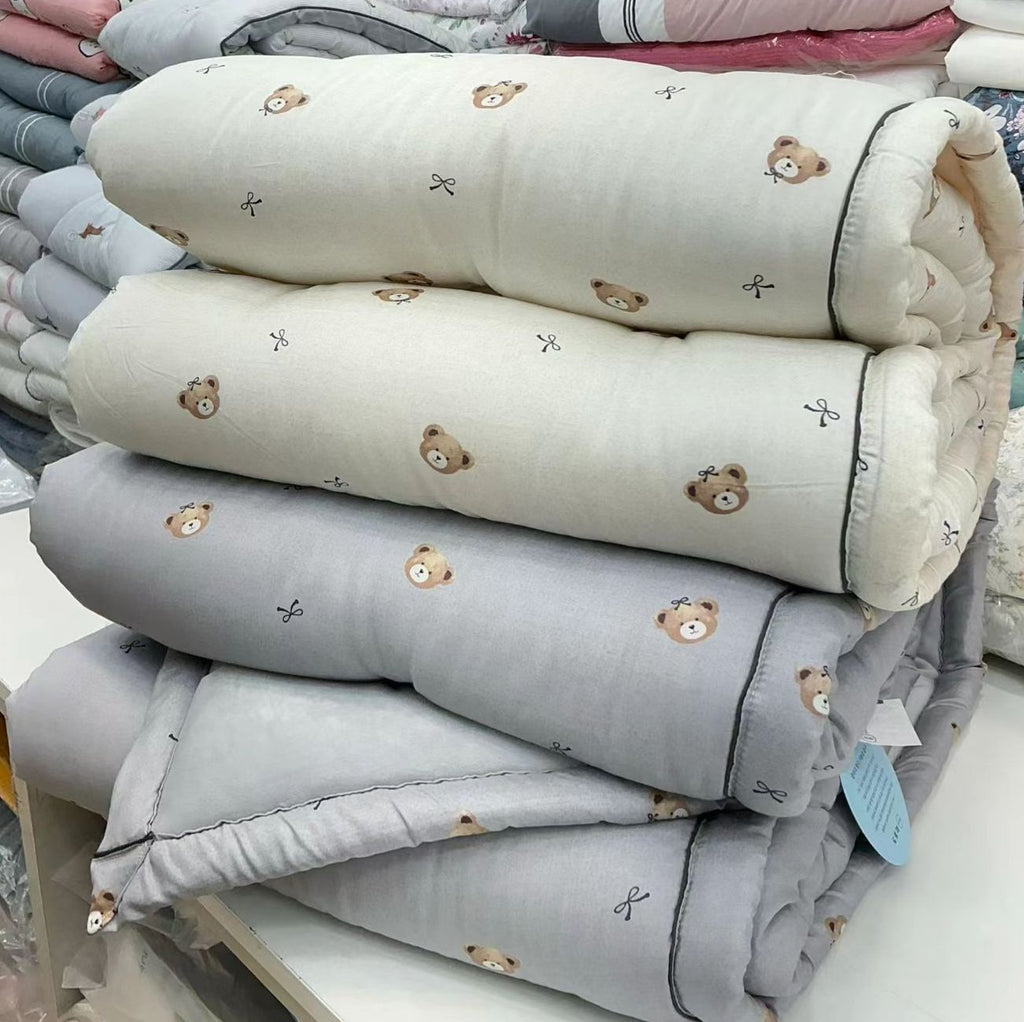 2025年12月7日2300截🌸👾廣藏被開團啦👾韓國被 # KQ3098 | 預訂約12月尾至1月初