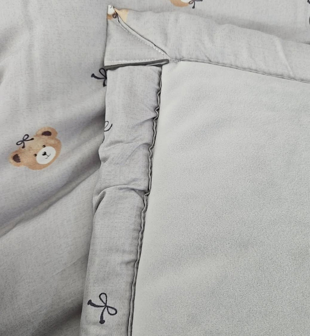 2025年12月7日2300截🌸👾廣藏被開團啦👾韓國被 # KQ3098 | 預訂約12月尾至1月初