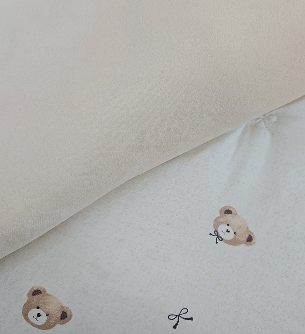 2025年12月7日2300截🌸👾廣藏被開團啦👾韓國被 # KQ3098 | 預訂約12月尾至1月初