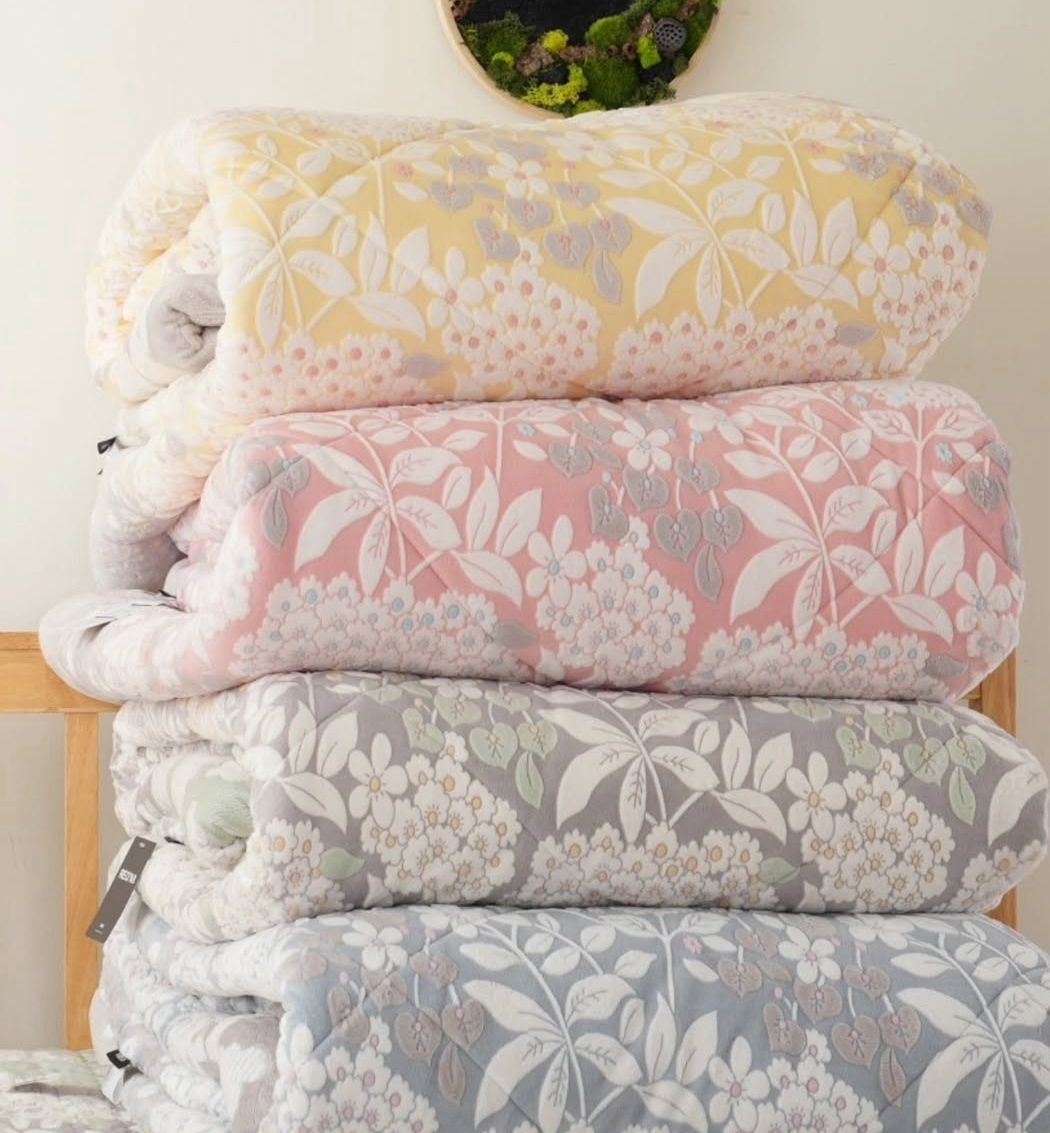 2025年12月7日2300截🌸👾廣藏被開團啦👾韓國被 # KQ3099 | 預訂約12月尾至1月初