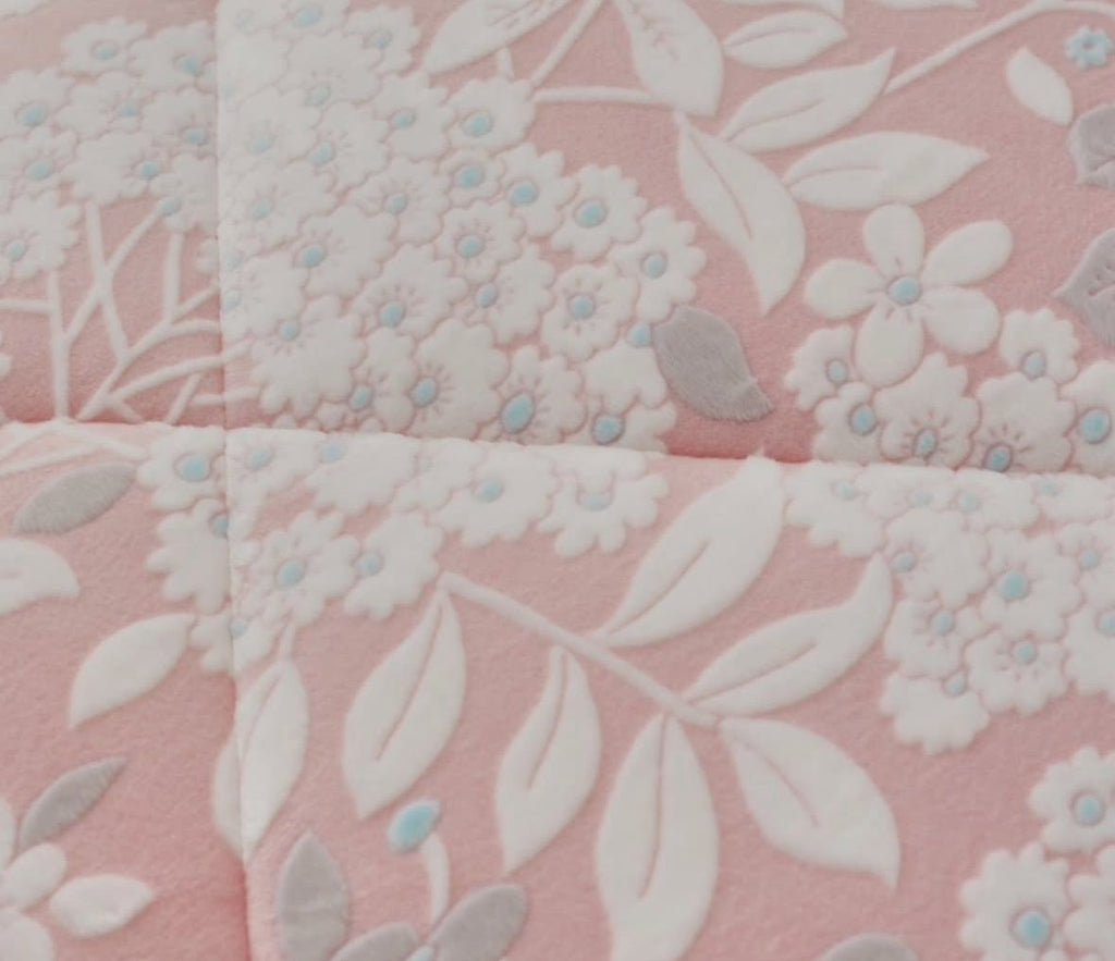 2025年12月7日2300截🌸👾廣藏被開團啦👾韓國被 # KQ3099 | 預訂約12月尾至1月初