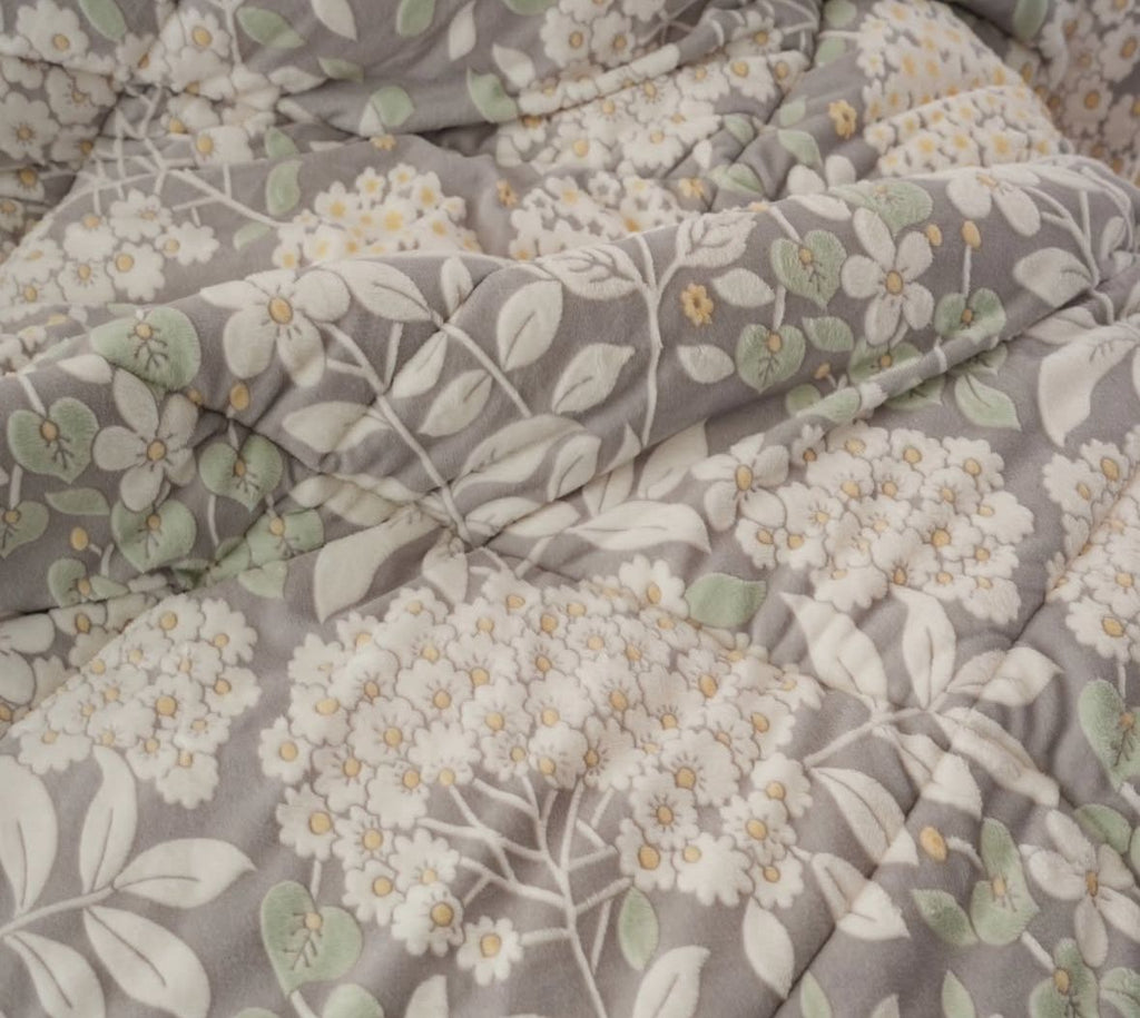 2025年12月7日2300截🌸👾廣藏被開團啦👾韓國被 # KQ3099 | 預訂約12月尾至1月初