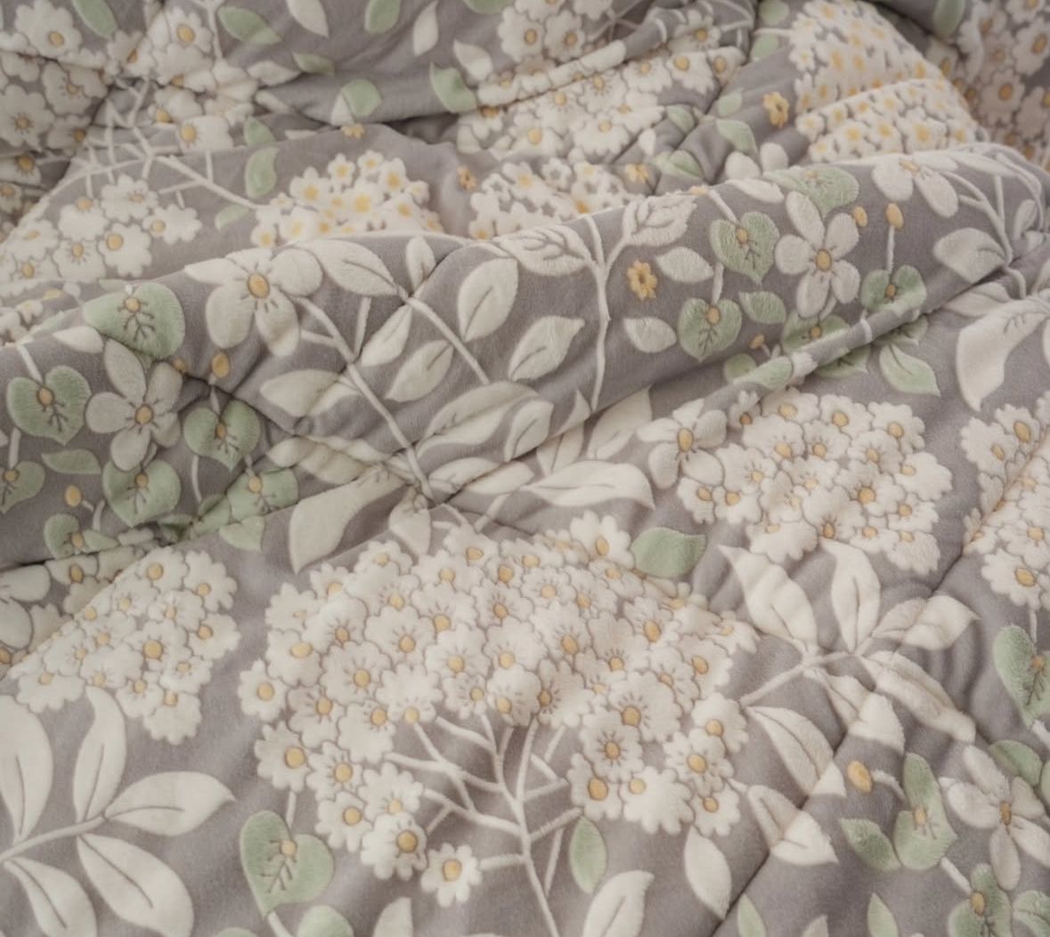 2025年12月7日2300截🌸👾廣藏被開團啦👾韓國被 # KQ3099 | 預訂約12月尾至1月初