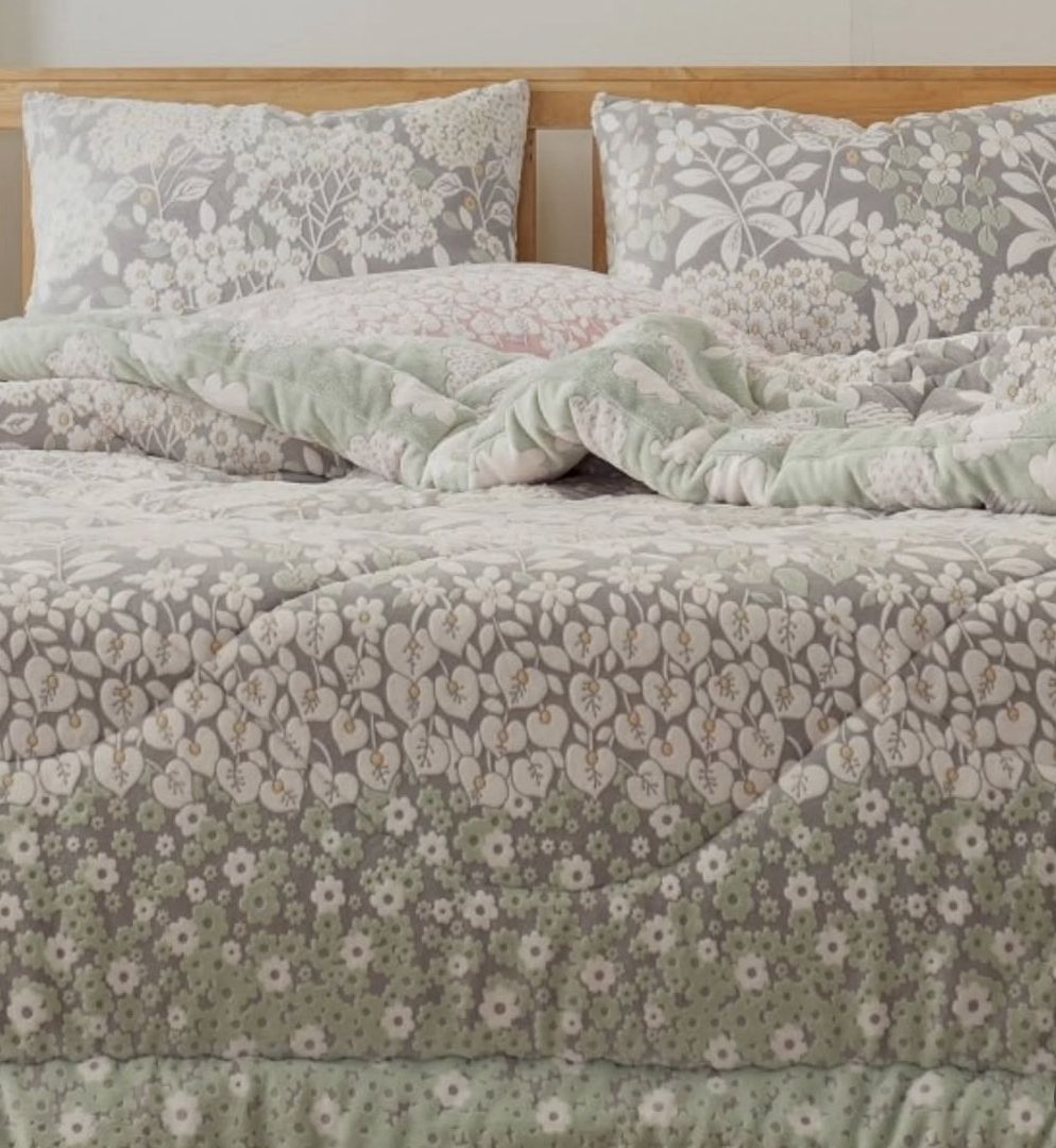 2025年12月7日2300截🌸👾廣藏被開團啦👾韓國被 # KQ3099 | 預訂約12月尾至1月初