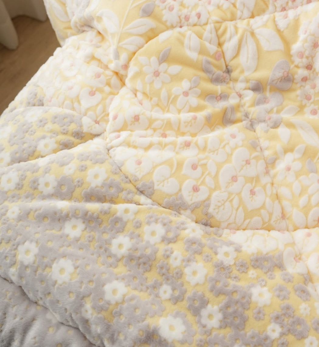 2025年12月7日2300截🌸👾廣藏被開團啦👾韓國被 # KQ3099 | 預訂約12月尾至1月初