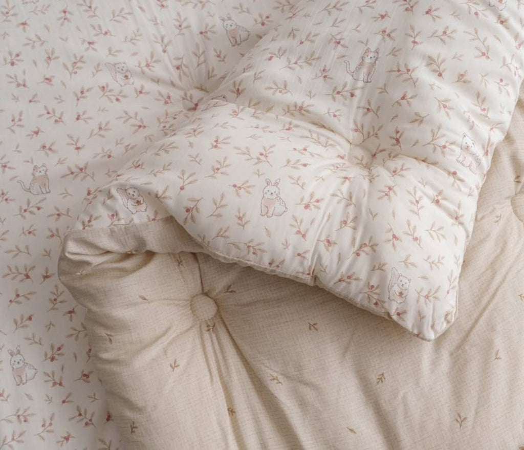 2025年12月7日2300截🌸👾廣藏被開團啦👾韓國被 # KQ3100 | 預訂約12月尾至1月初