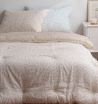 2025年12月7日2300截🌸👾廣藏被開團啦👾韓國被 # KQ3100 | 預訂約12月尾至1月初