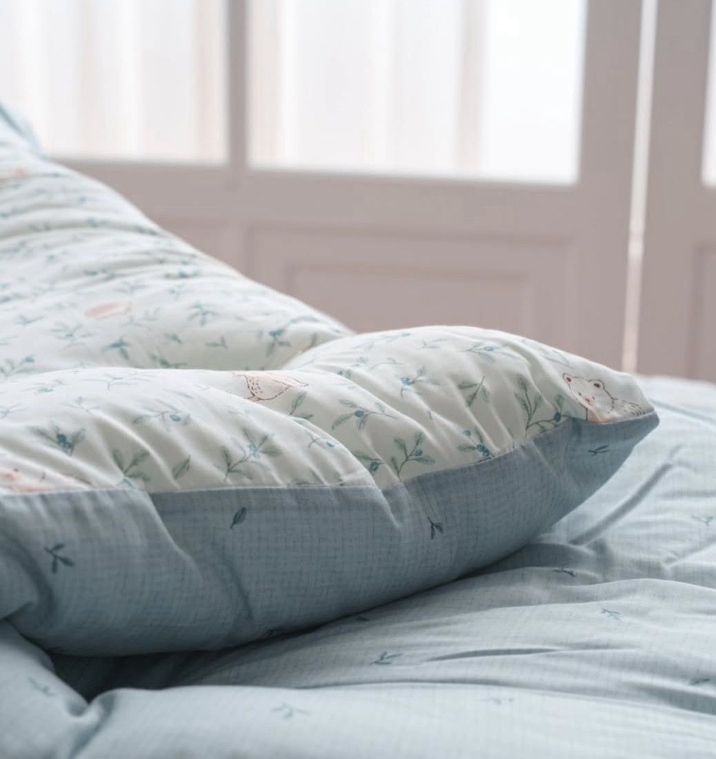 2025年12月7日2300截🌸👾廣藏被開團啦👾韓國被 # KQ3100 | 預訂約12月尾至1月初