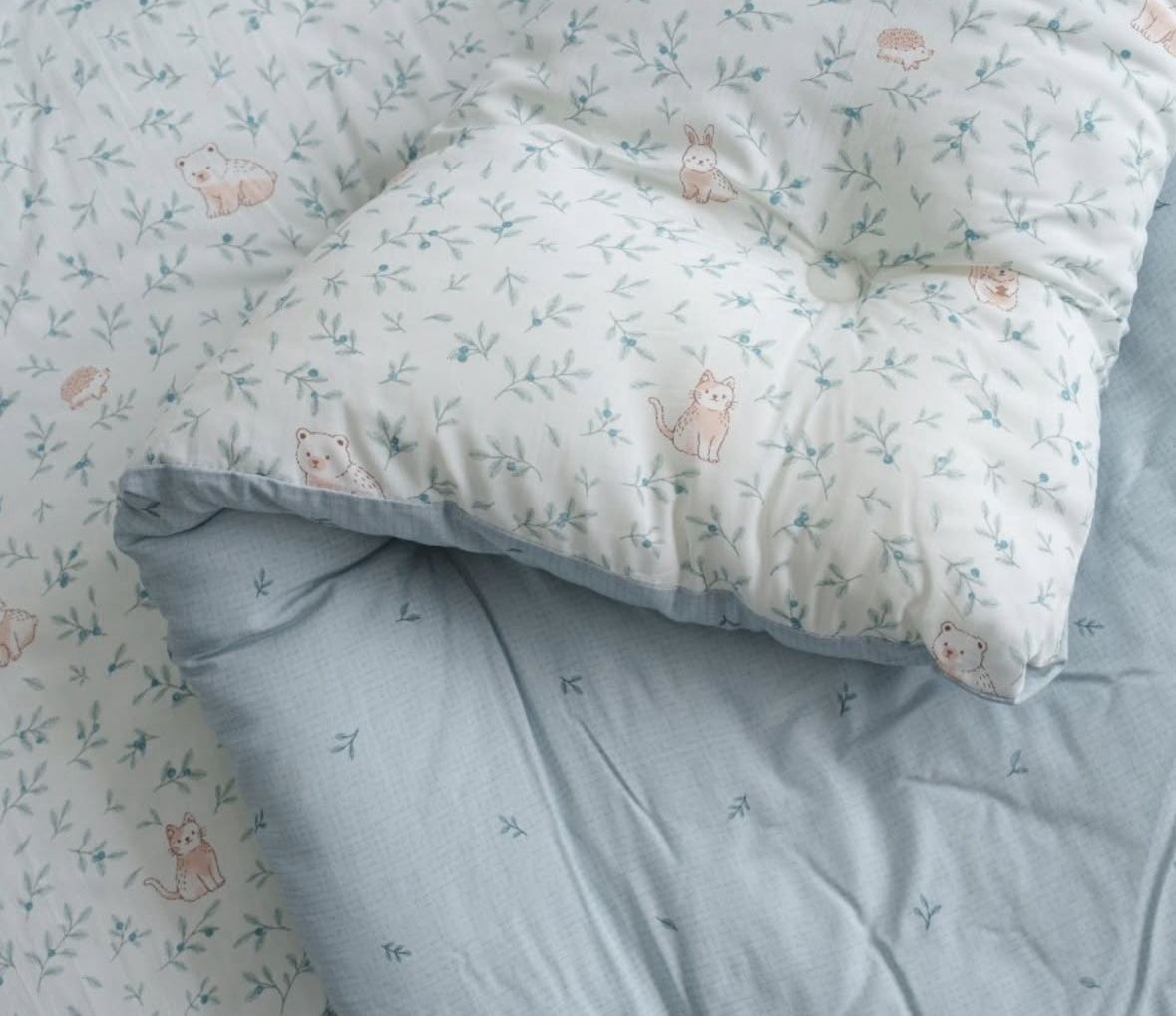 2025年12月7日2300截🌸👾廣藏被開團啦👾韓國被 # KQ3100 | 預訂約12月尾至1月初