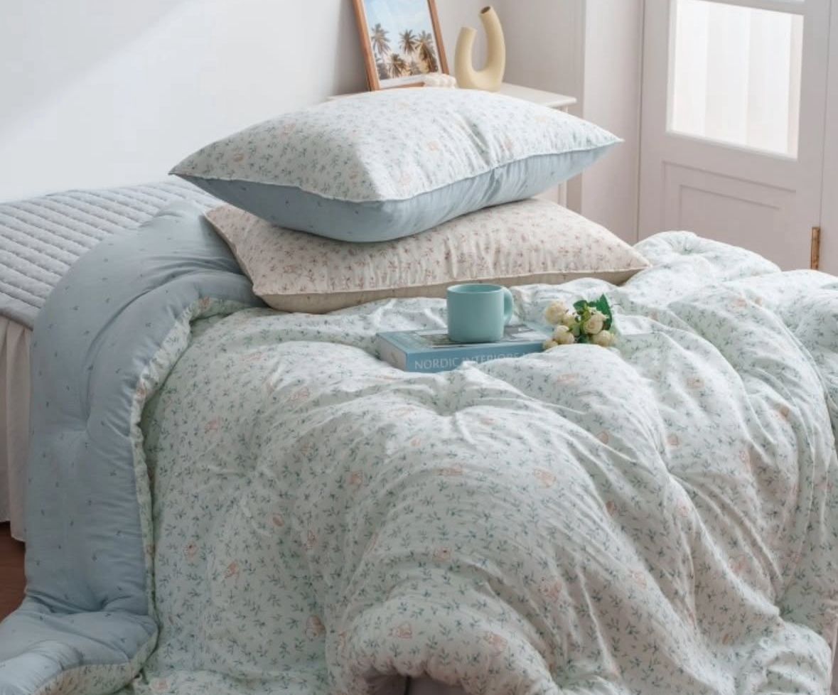 2025年12月7日2300截🌸👾廣藏被開團啦👾韓國被 # KQ3100 | 預訂約12月尾至1月初