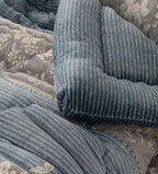 2025年12月7日2300截🌸👾廣藏被開團啦👾韓國被 # KQ3101 | 預訂約12月尾至1月初