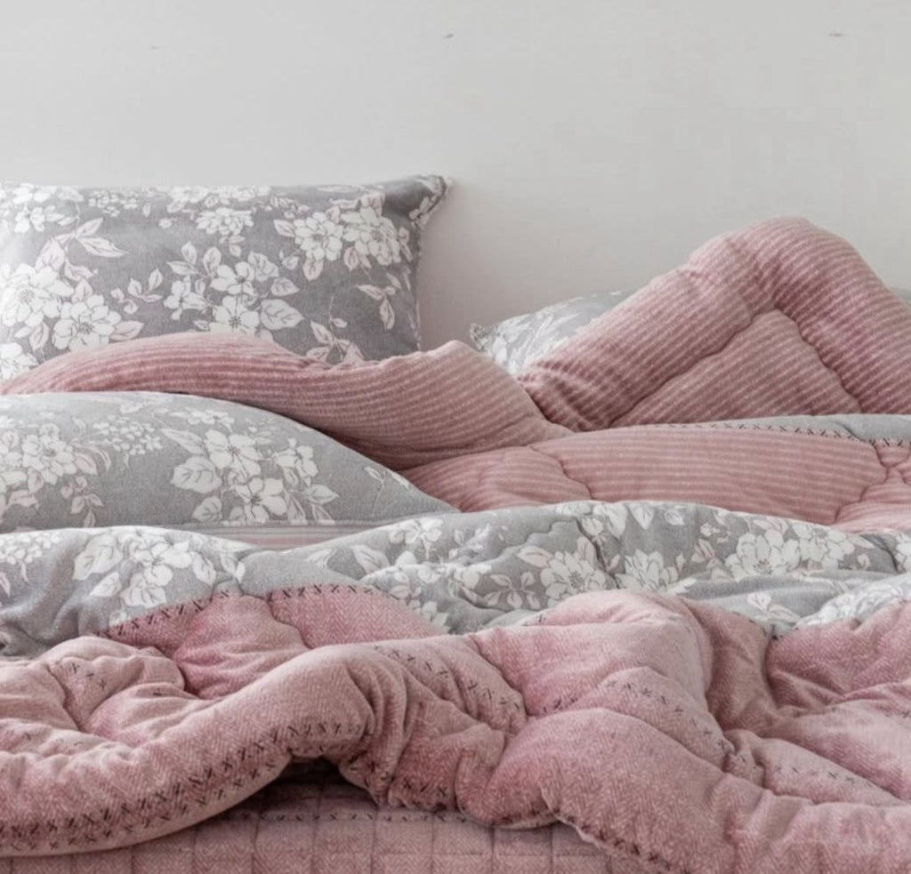 2025年12月7日2300截🌸👾廣藏被開團啦👾韓國被 # KQ3101 | 預訂約12月尾至1月初