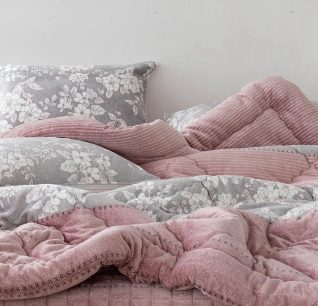 2025年12月7日2300截🌸👾廣藏被開團啦👾韓國被 # KQ3101 | 預訂約12月尾至1月初