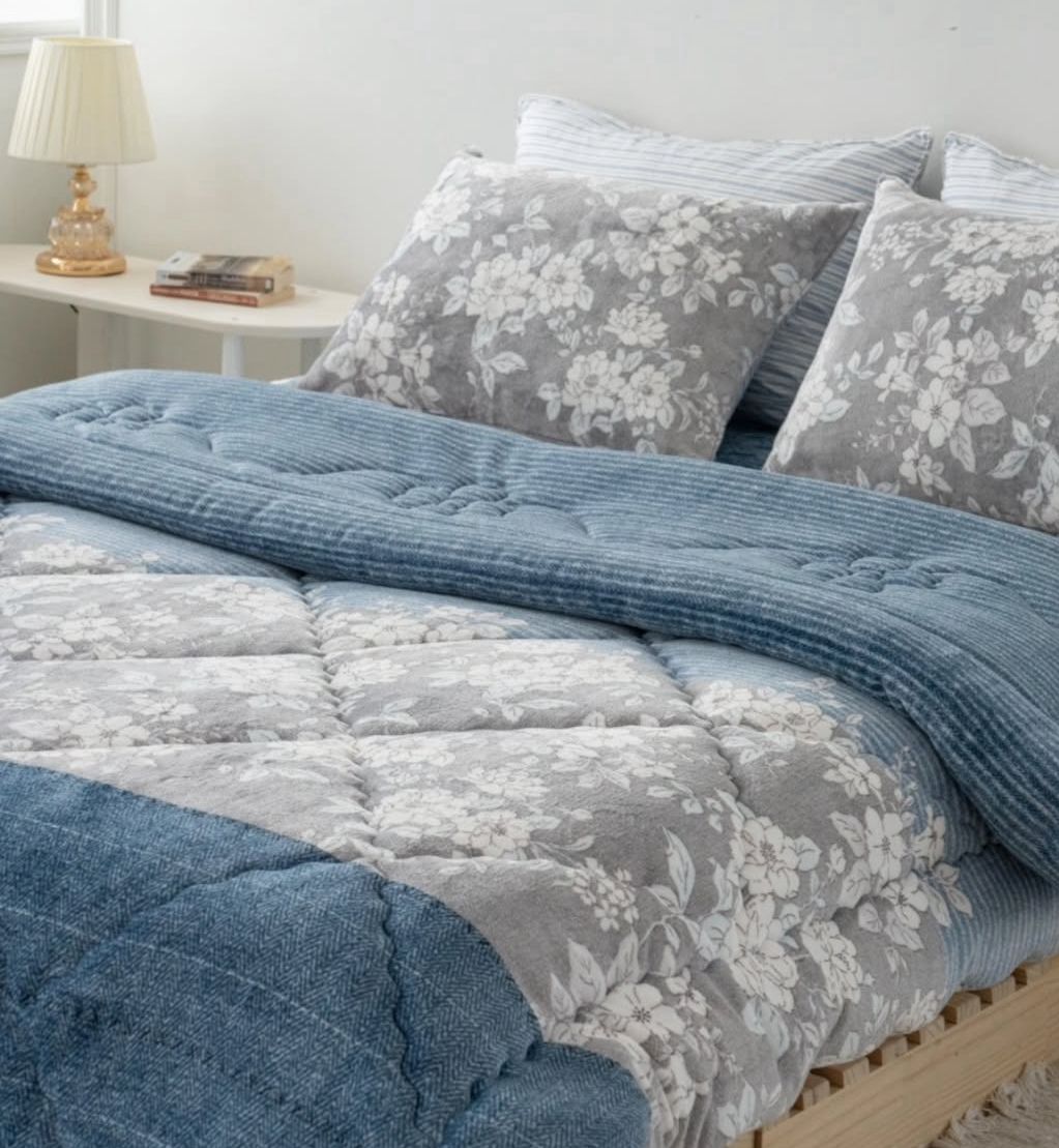 2025年12月7日2300截🌸👾廣藏被開團啦👾韓國被 # KQ3101 | 預訂約12月尾至1月初