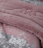 2025年12月7日2300截🌸👾廣藏被開團啦👾韓國被 # KQ3101 | 預訂約12月尾至1月初