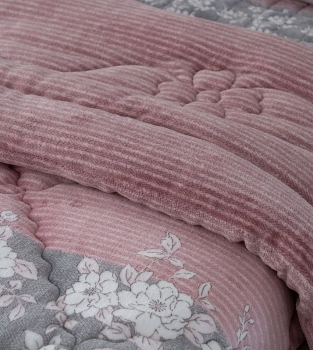 2025年12月7日2300截🌸👾廣藏被開團啦👾韓國被 # KQ3101 | 預訂約12月尾至1月初