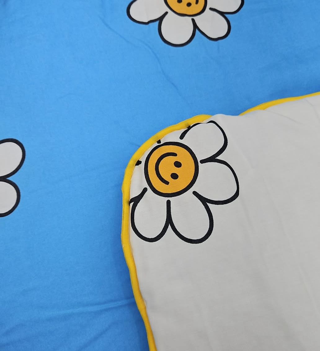 2025年12月7日2300截🌸👾廣藏被開團啦👾韓國被 # KQ3102 | 預訂約12月尾至1月初