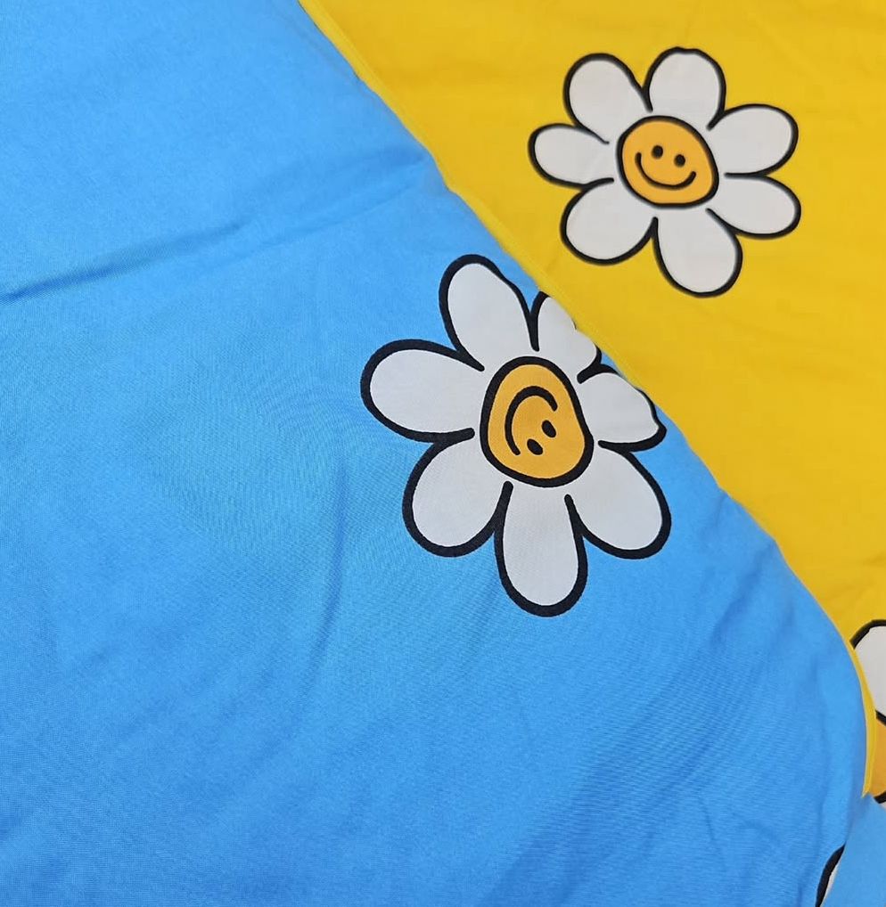 2025年12月7日2300截🌸👾廣藏被開團啦👾韓國被 # KQ3102 | 預訂約12月尾至1月初