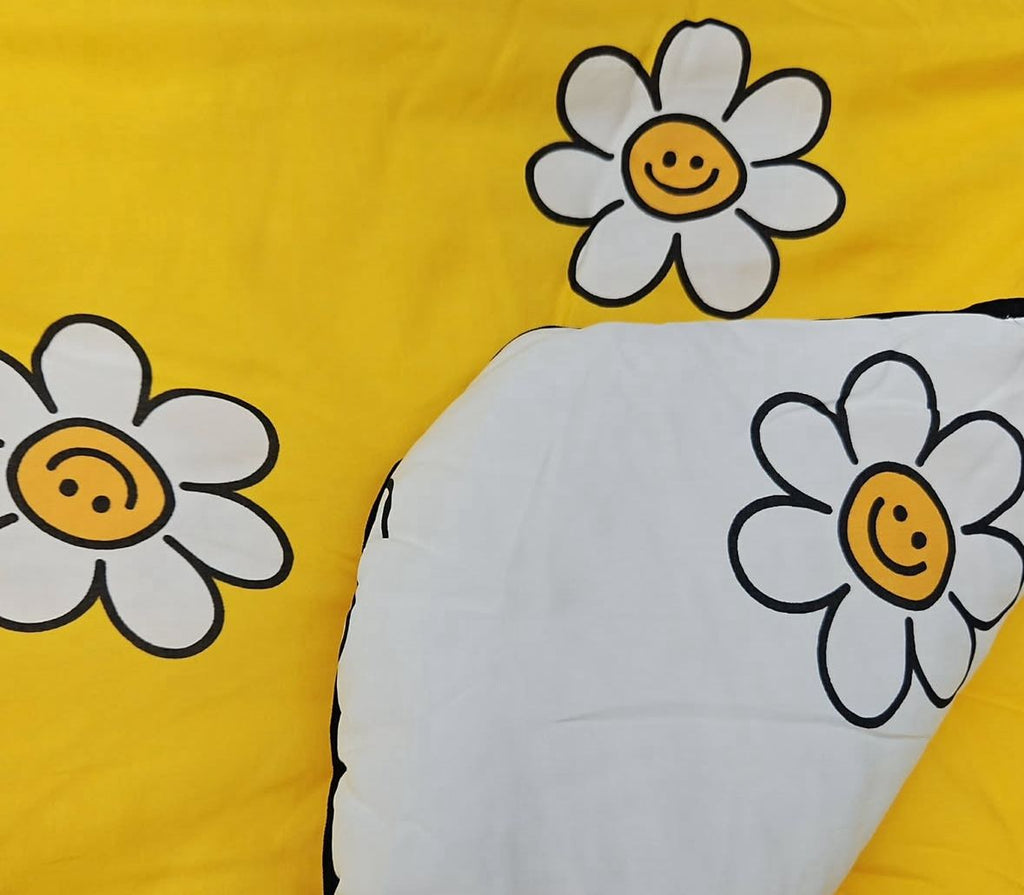 2025年12月7日2300截🌸👾廣藏被開團啦👾韓國被 # KQ3102 | 預訂約12月尾至1月初