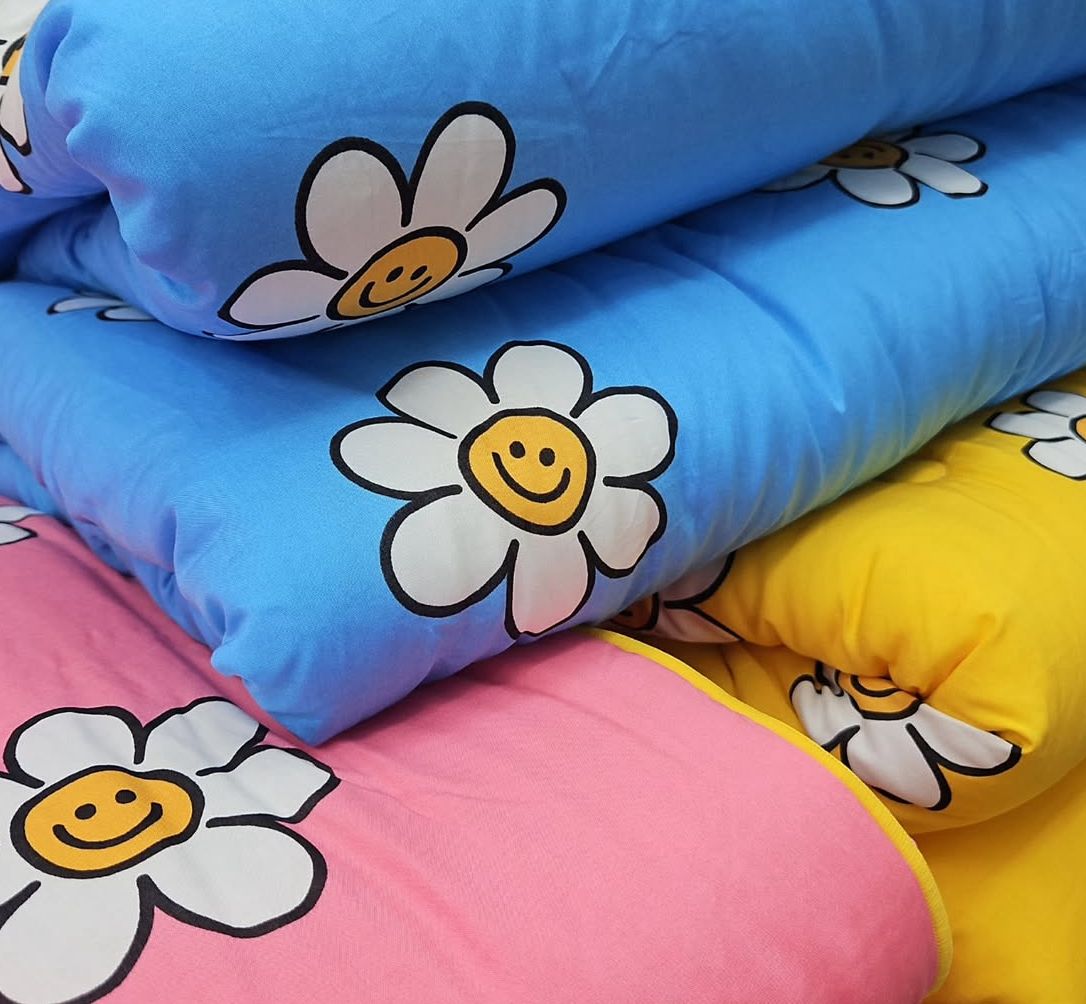 2025年12月7日2300截🌸👾廣藏被開團啦👾韓國被 # KQ3102 | 預訂約12月尾至1月初