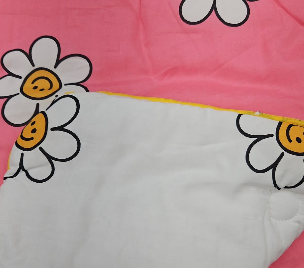 2025年12月7日2300截🌸👾廣藏被開團啦👾韓國被 # KQ3102 | 預訂約12月尾至1月初