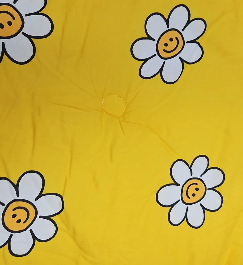 2025年12月7日2300截🌸👾廣藏被開團啦👾韓國被 # KQ3102 | 預訂約12月尾至1月初