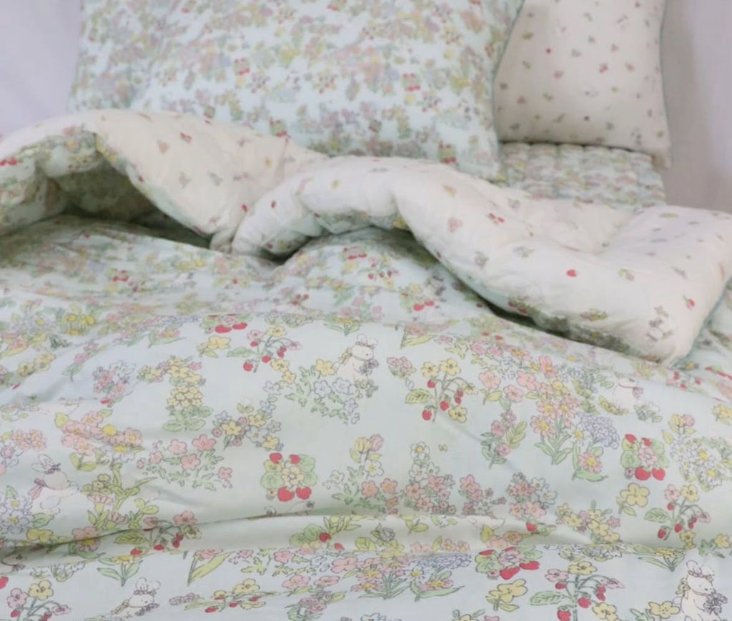 2025年12月7日2300截🌸👾廣藏被開團啦👾韓國被 # KQ3103 | 預訂約12月尾至1月初