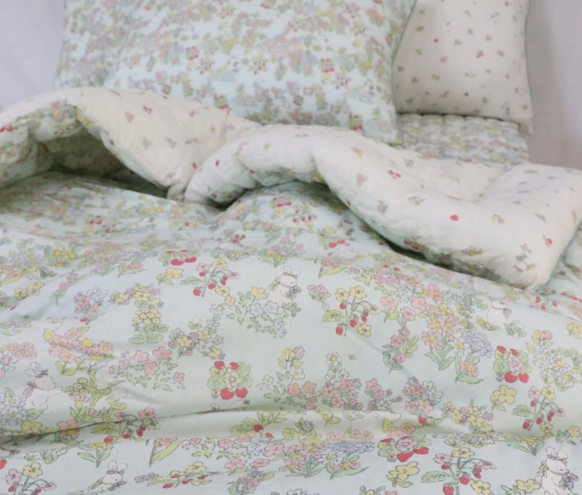 2025年12月7日2300截🌸👾廣藏被開團啦👾韓國被 # KQ3103 | 預訂約12月尾至1月初