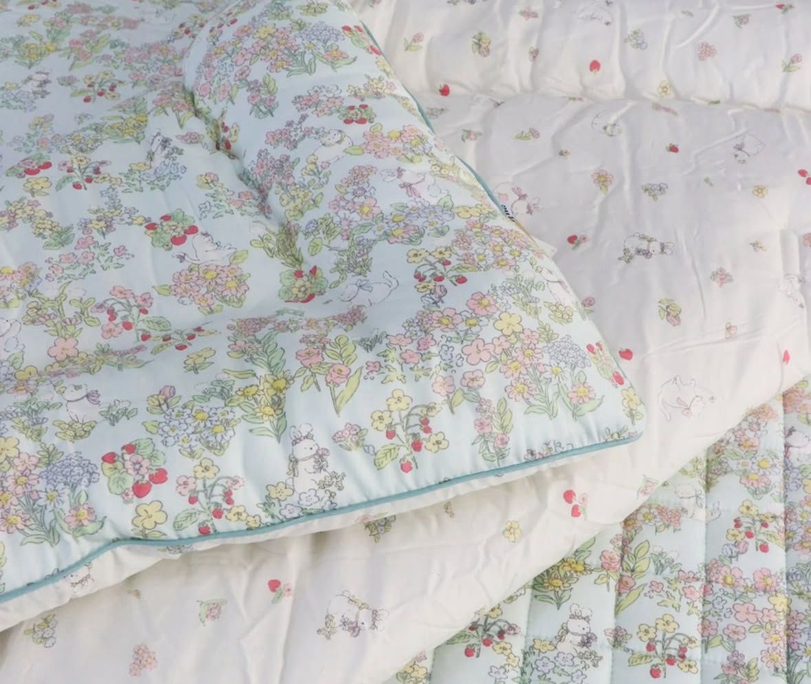 2025年12月7日2300截🌸👾廣藏被開團啦👾韓國被 # KQ3103 | 預訂約12月尾至1月初