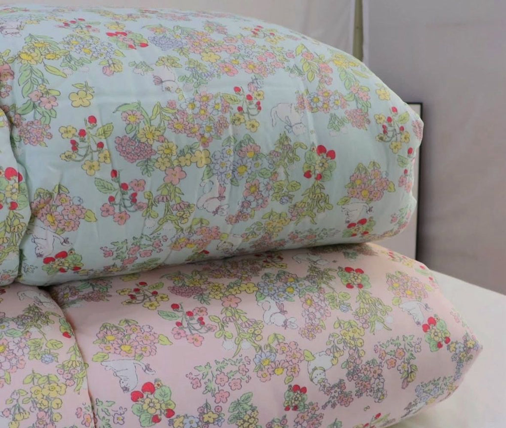 2025年12月7日2300截🌸👾廣藏被開團啦👾韓國被 # KQ3103 | 預訂約12月尾至1月初