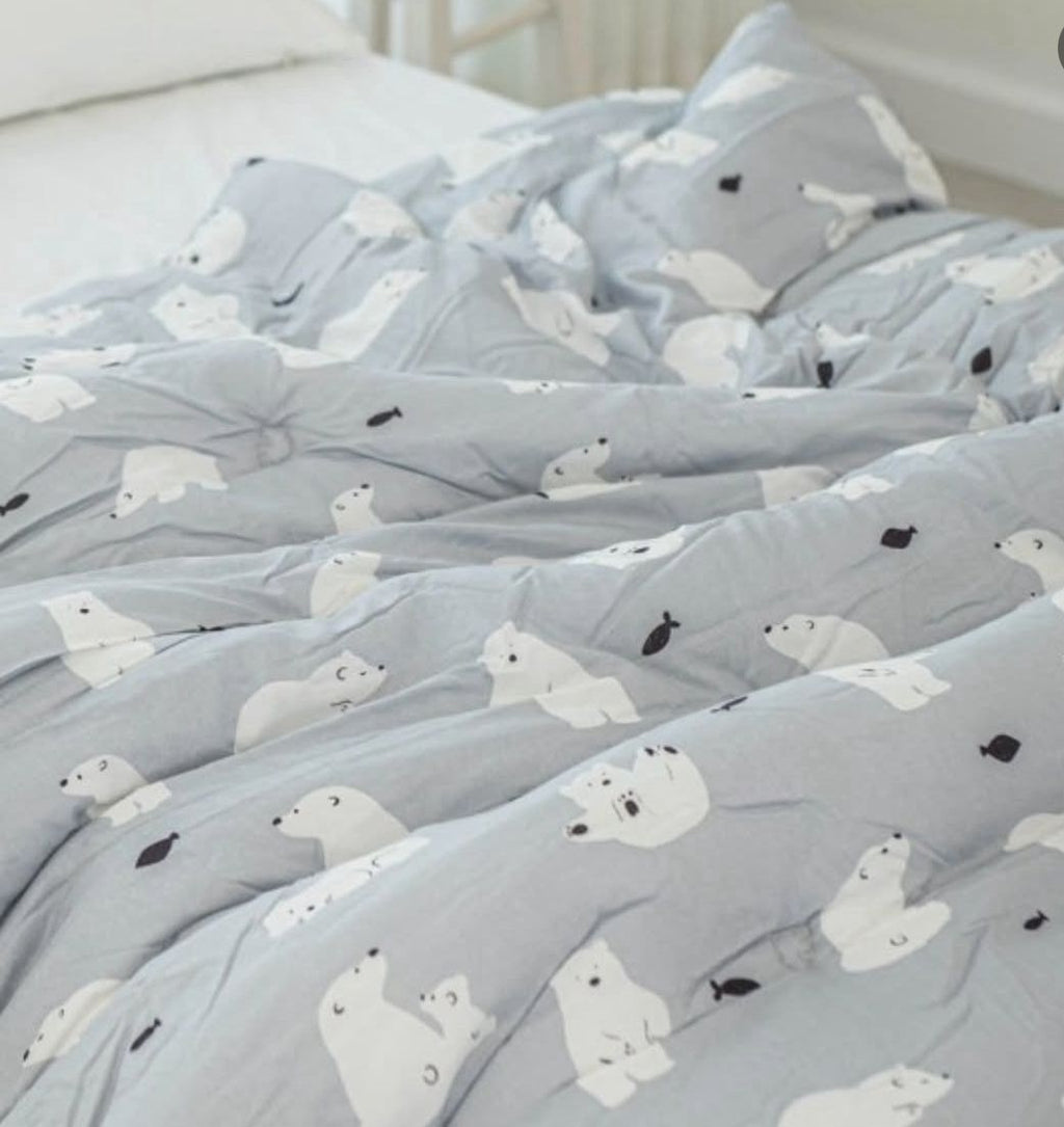 2025年12月7日2300截🌸👾廣藏被開團啦👾韓國被 # KQ3104 | 預訂約12月尾至1月初