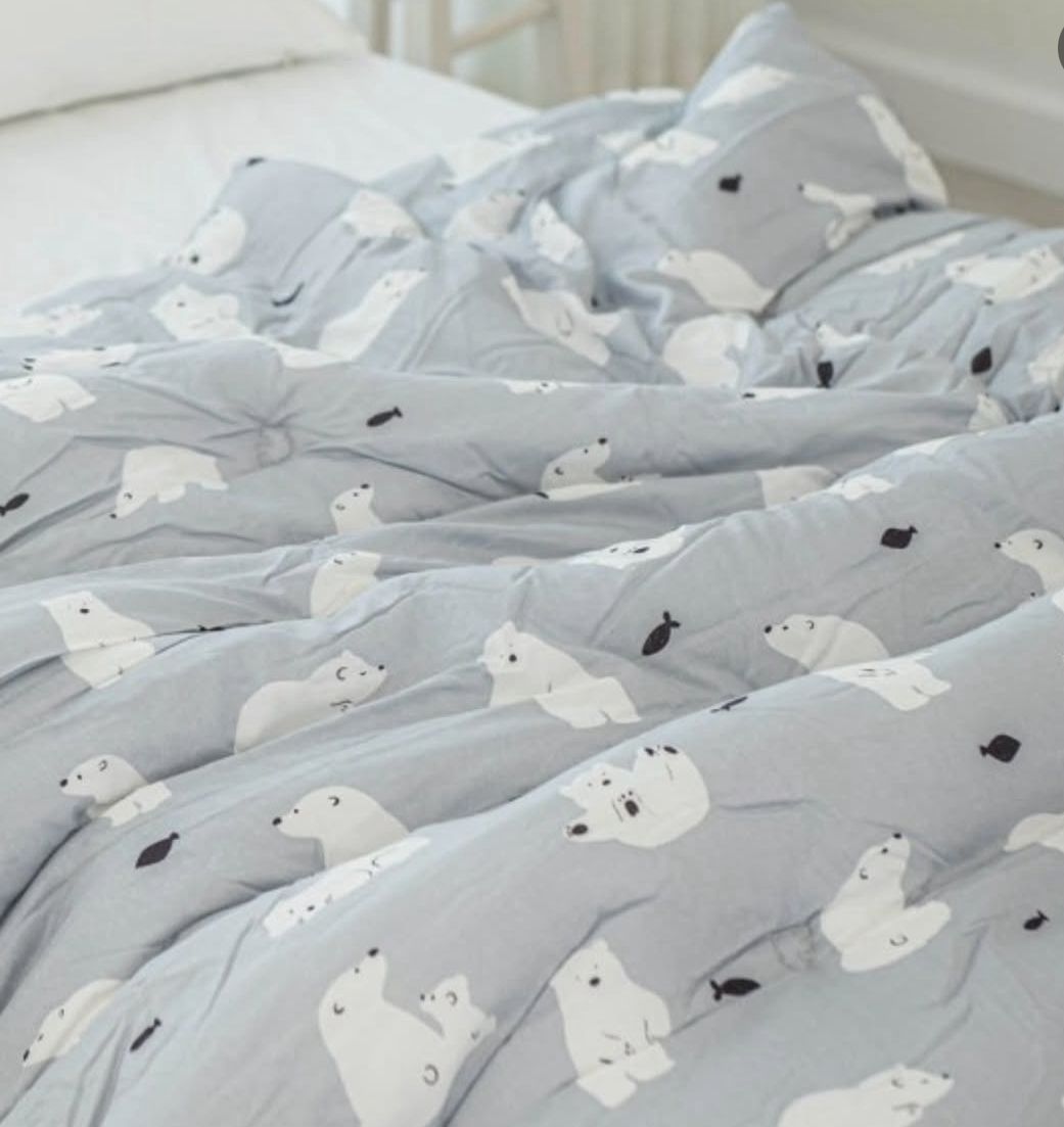 2025年12月7日2300截🌸👾廣藏被開團啦👾韓國被 # KQ3104 | 預訂約12月尾至1月初