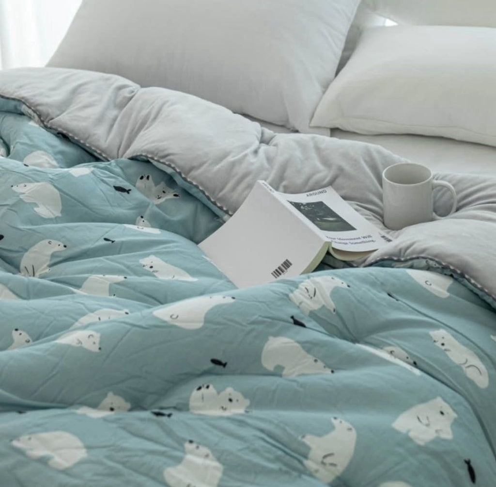 2025年12月7日2300截🌸👾廣藏被開團啦👾韓國被 # KQ3104 | 預訂約12月尾至1月初