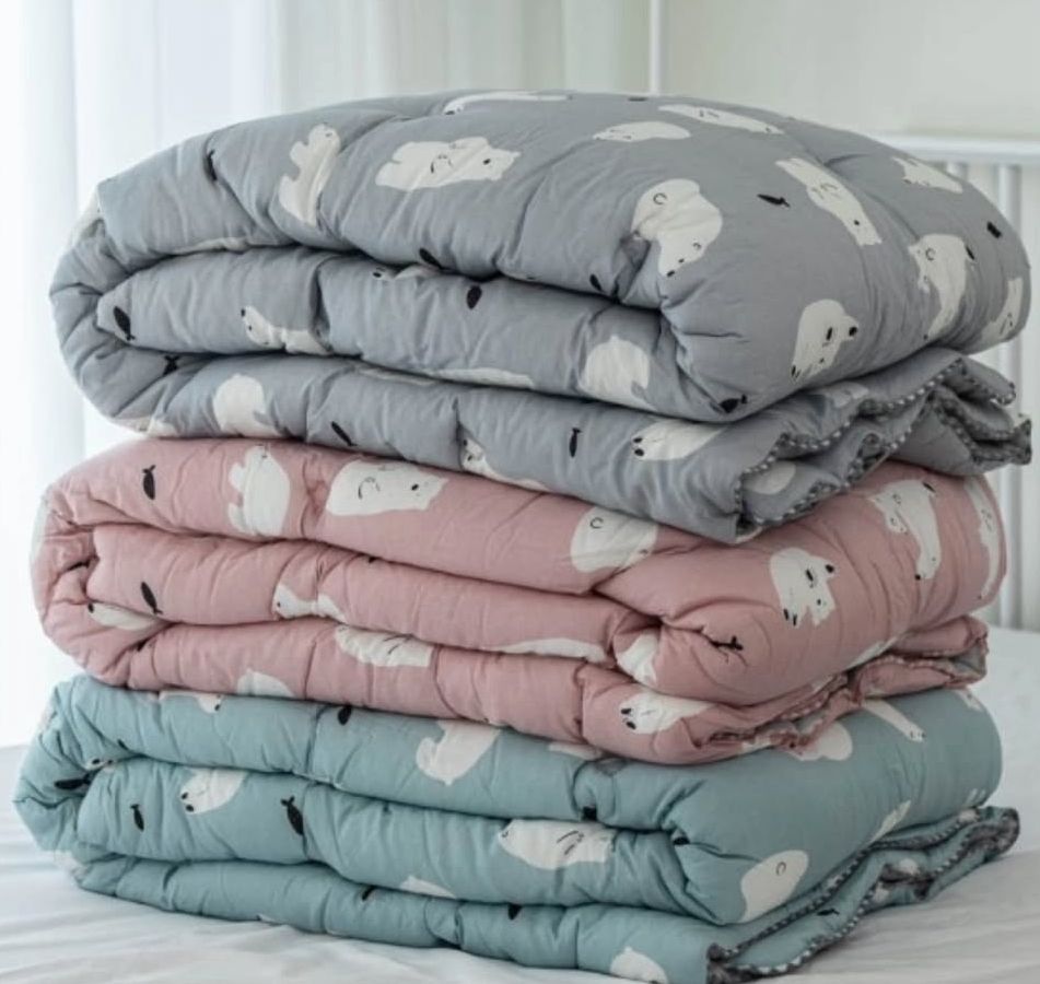 2025年12月7日2300截🌸👾廣藏被開團啦👾韓國被 # KQ3104 | 預訂約12月尾至1月初