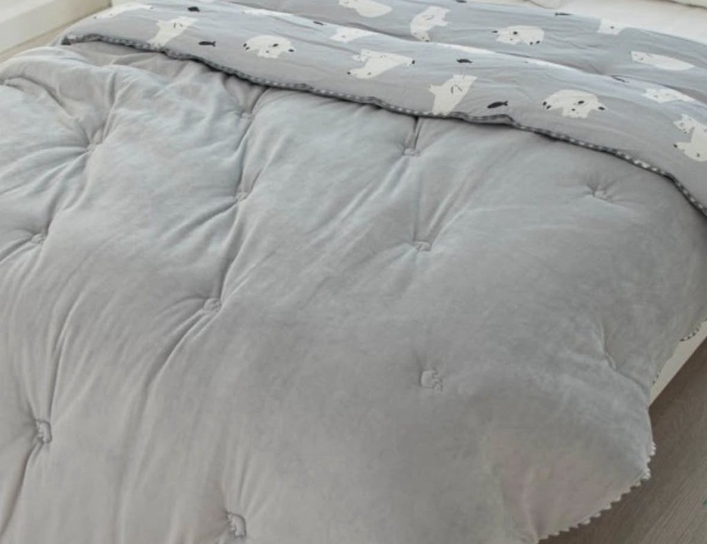 2025年12月7日2300截🌸👾廣藏被開團啦👾韓國被 # KQ3104 | 預訂約12月尾至1月初