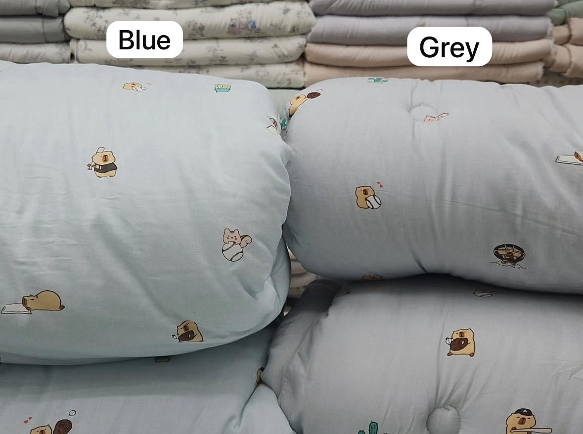 2025年12月7日2300截🌸👾廣藏被開團啦👾韓國被 # KQ3105 | 預訂約12月尾至1月初