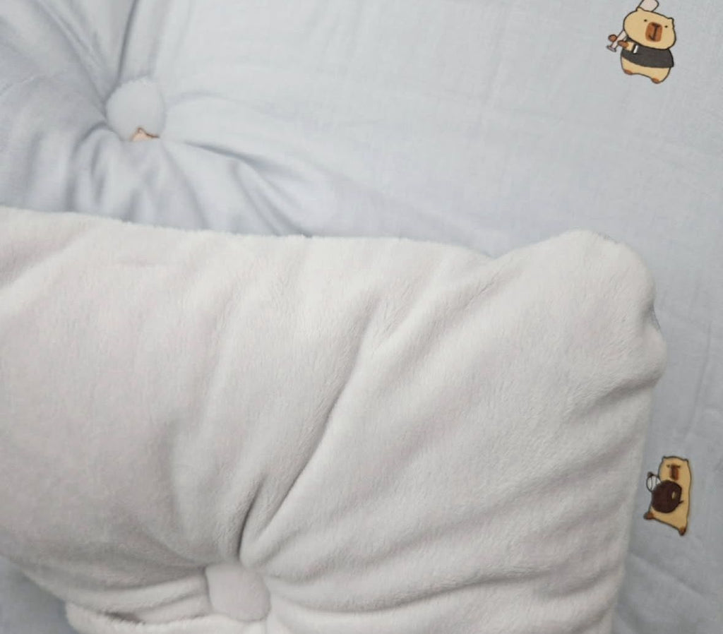 2025年12月7日2300截🌸👾廣藏被開團啦👾韓國被 # KQ3105 | 預訂約12月尾至1月初