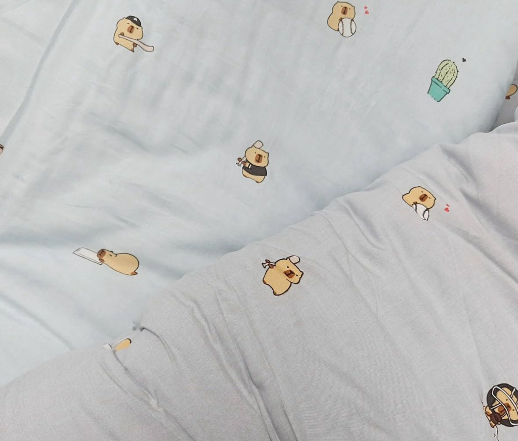 2025年12月7日2300截🌸👾廣藏被開團啦👾韓國被 # KQ3105 | 預訂約12月尾至1月初