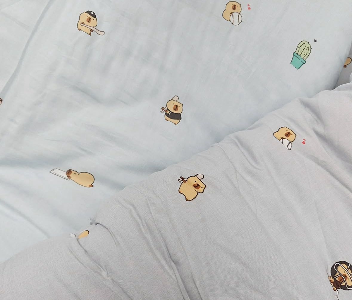 2025年12月7日2300截🌸👾廣藏被開團啦👾韓國被 # KQ3105 | 預訂約12月尾至1月初