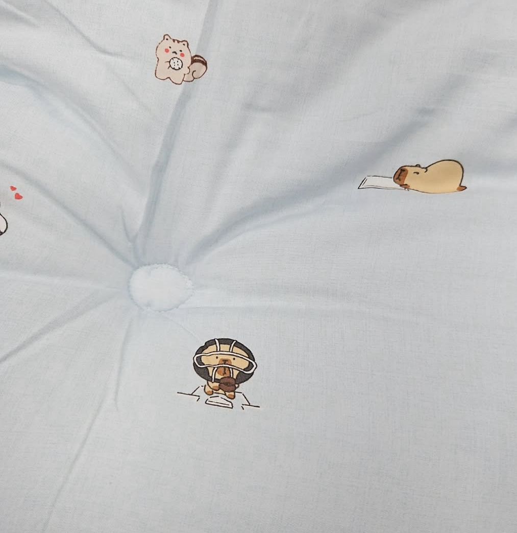 2025年12月7日2300截🌸👾廣藏被開團啦👾韓國被 # KQ3105 | 預訂約12月尾至1月初