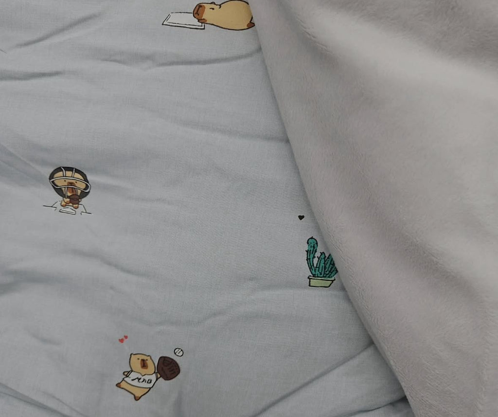 2025年12月7日2300截🌸👾廣藏被開團啦👾韓國被 # KQ3105 | 預訂約12月尾至1月初