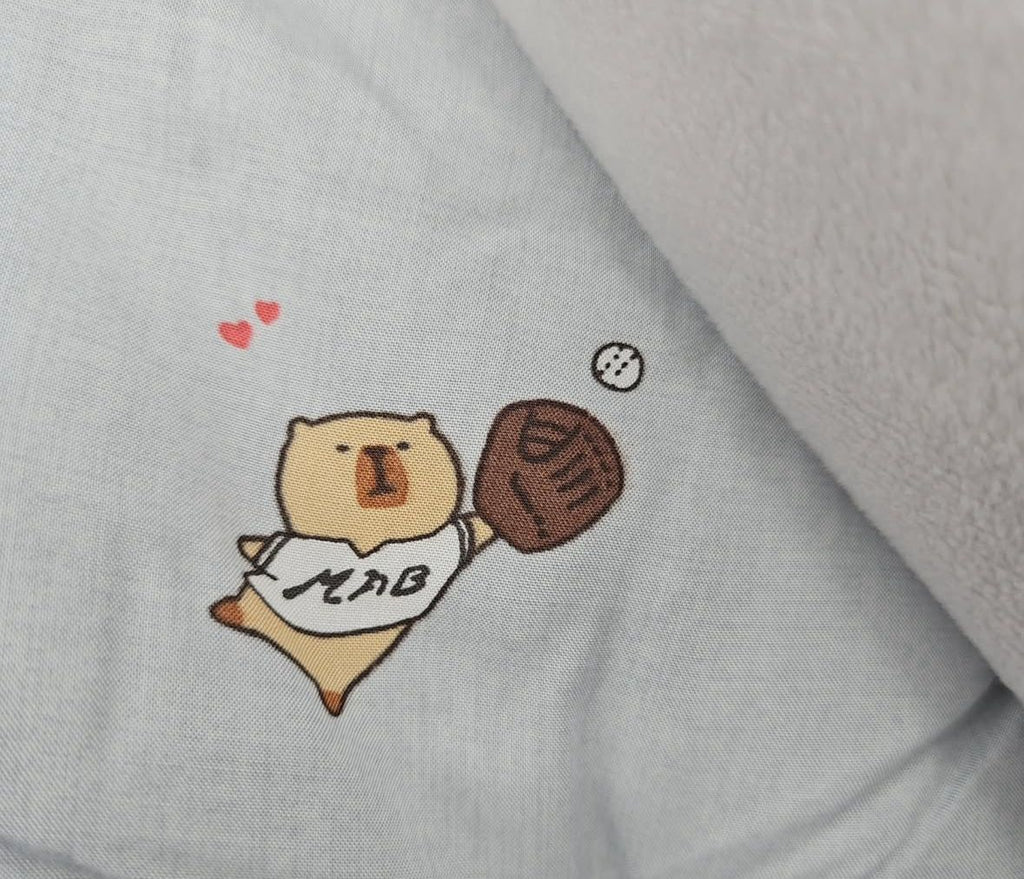 2025年12月7日2300截🌸👾廣藏被開團啦👾韓國被 # KQ3105 | 預訂約12月尾至1月初