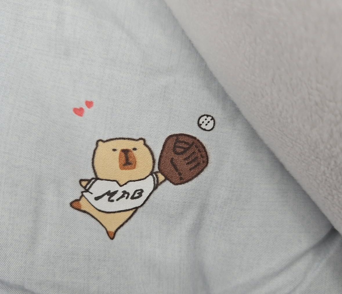 2025年12月7日2300截🌸👾廣藏被開團啦👾韓國被 # KQ3105 | 預訂約12月尾至1月初