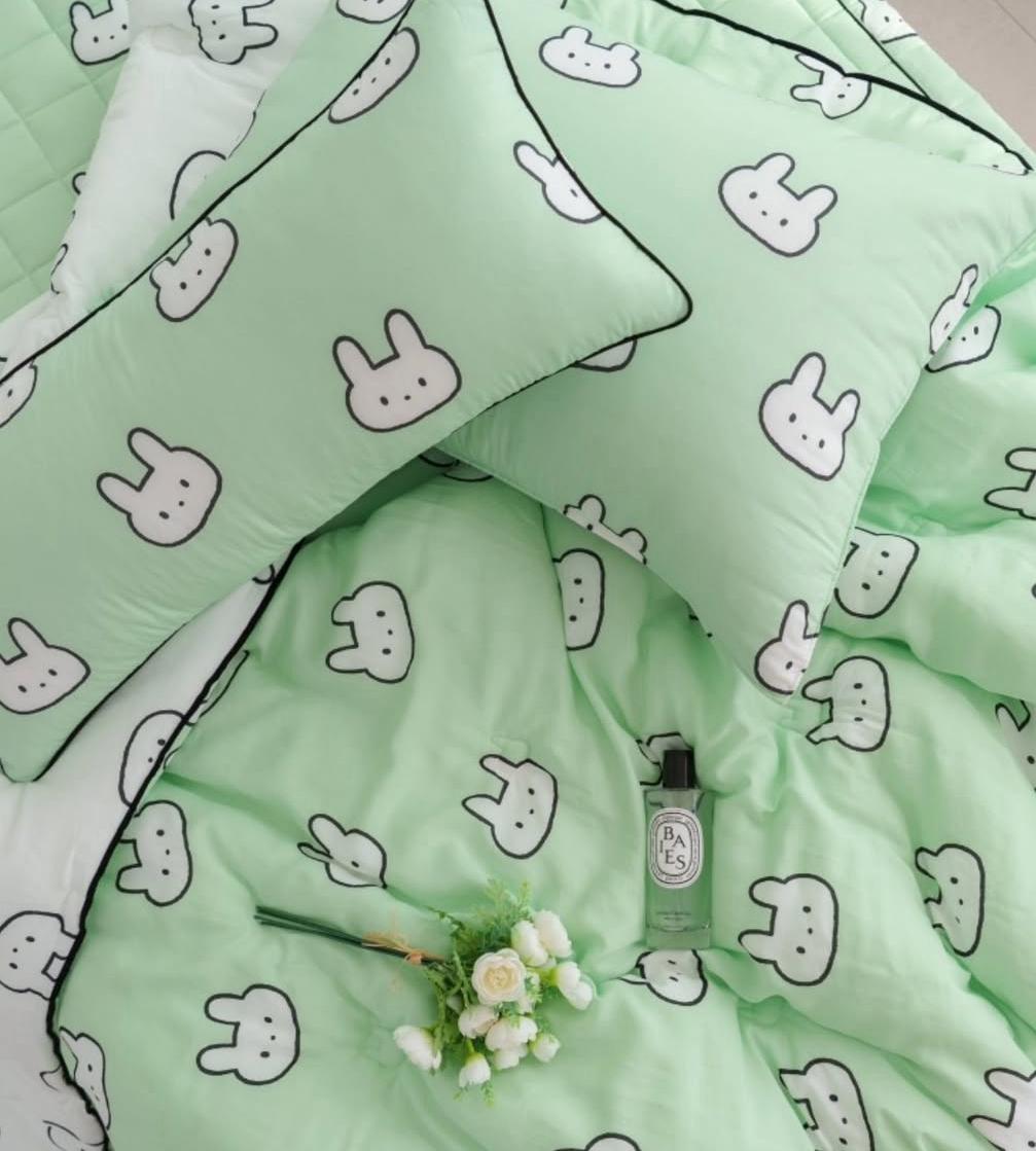 2025年12月7日2300截🌸👾廣藏被開團啦👾韓國被 # KQ3106 | 預訂約12月尾至1月初