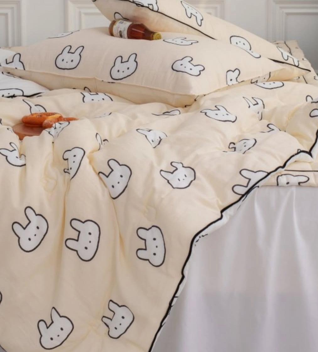 2025年12月7日2300截🌸👾廣藏被開團啦👾韓國被 # KQ3106 | 預訂約12月尾至1月初