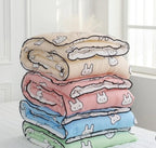 2025年12月7日2300截🌸👾廣藏被開團啦👾韓國被 # KQ3106 | 預訂約12月尾至1月初