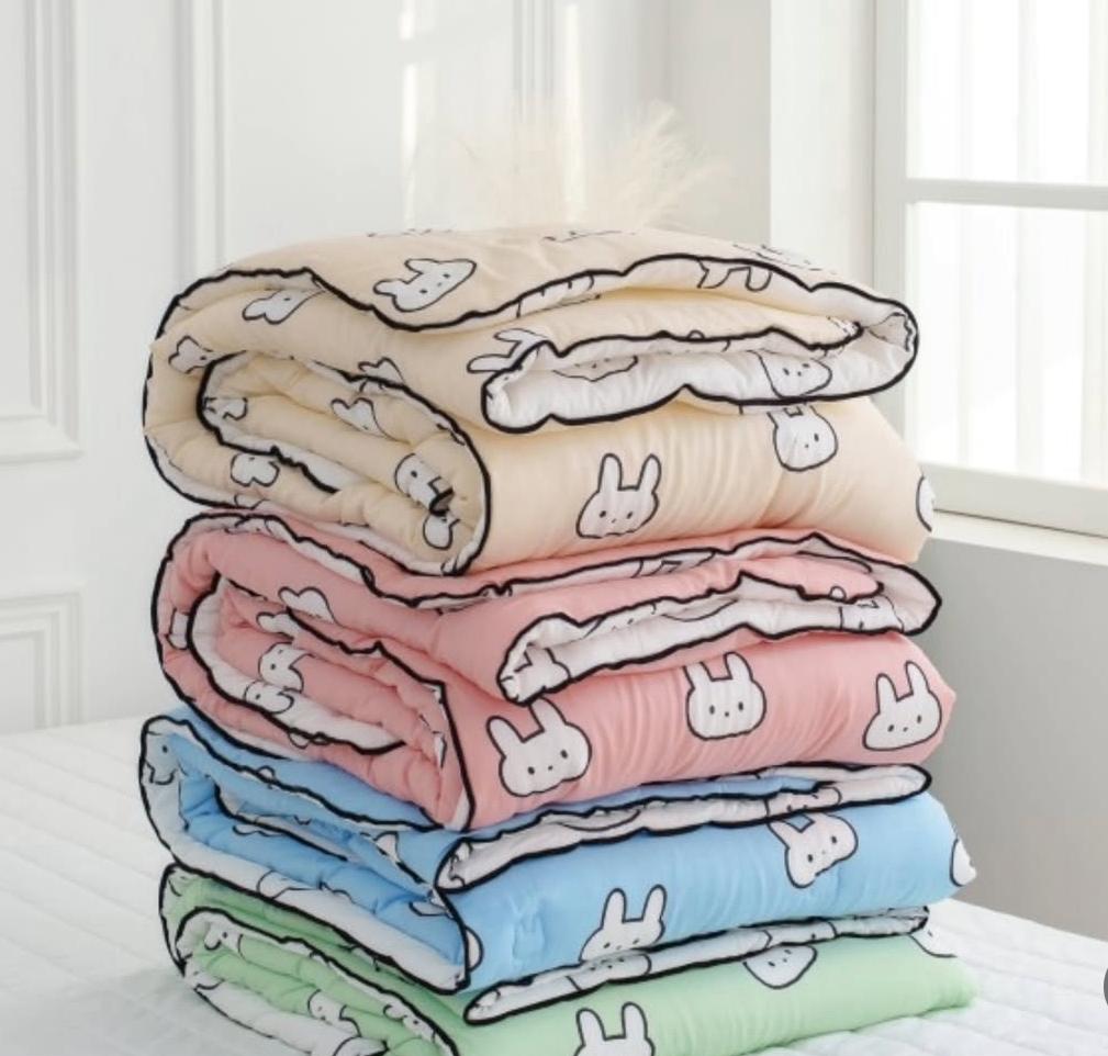 2025年12月7日2300截🌸👾廣藏被開團啦👾韓國被 # KQ3106 | 預訂約12月尾至1月初