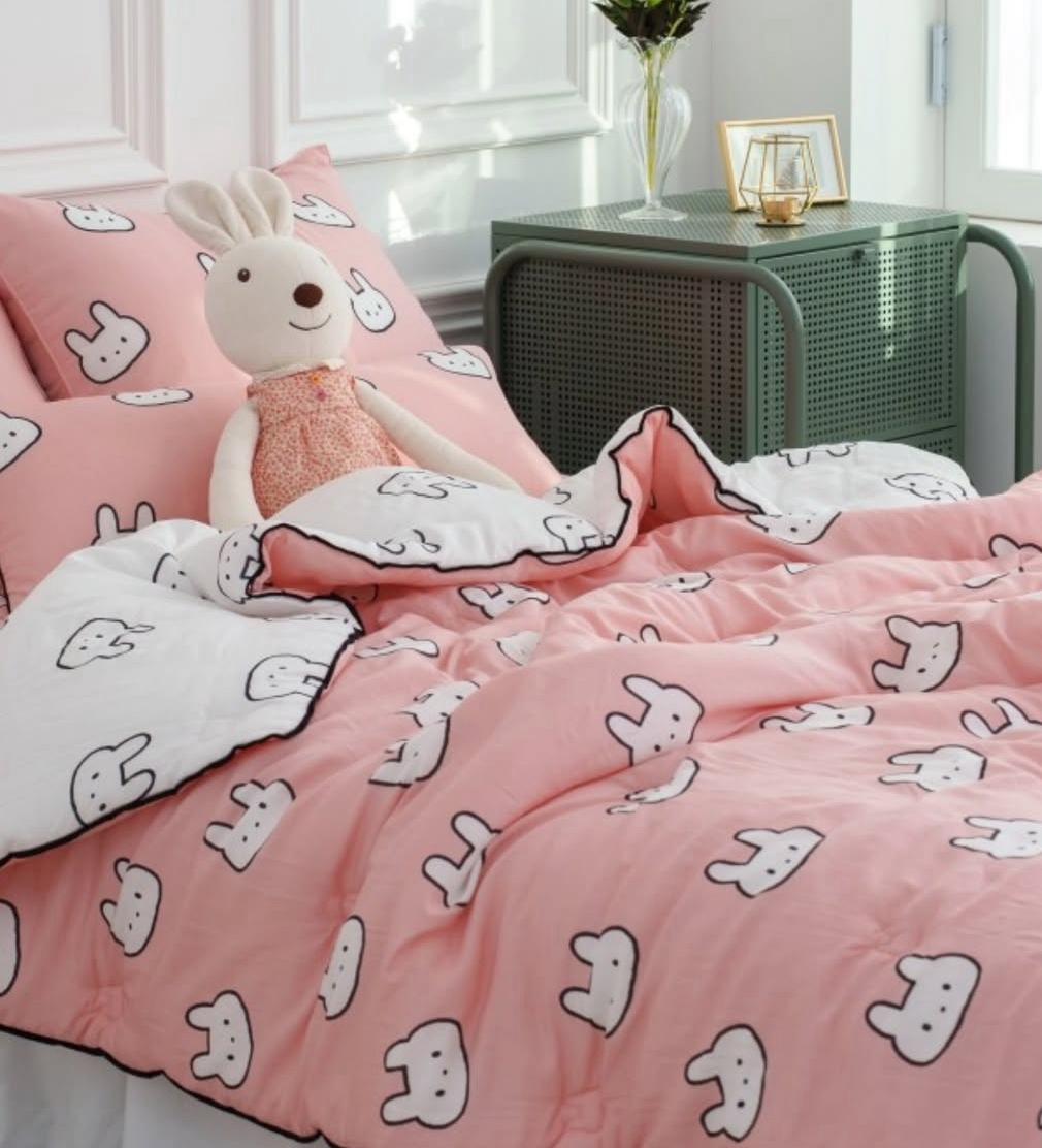 2025年12月7日2300截🌸👾廣藏被開團啦👾韓國被 # KQ3106 | 預訂約12月尾至1月初