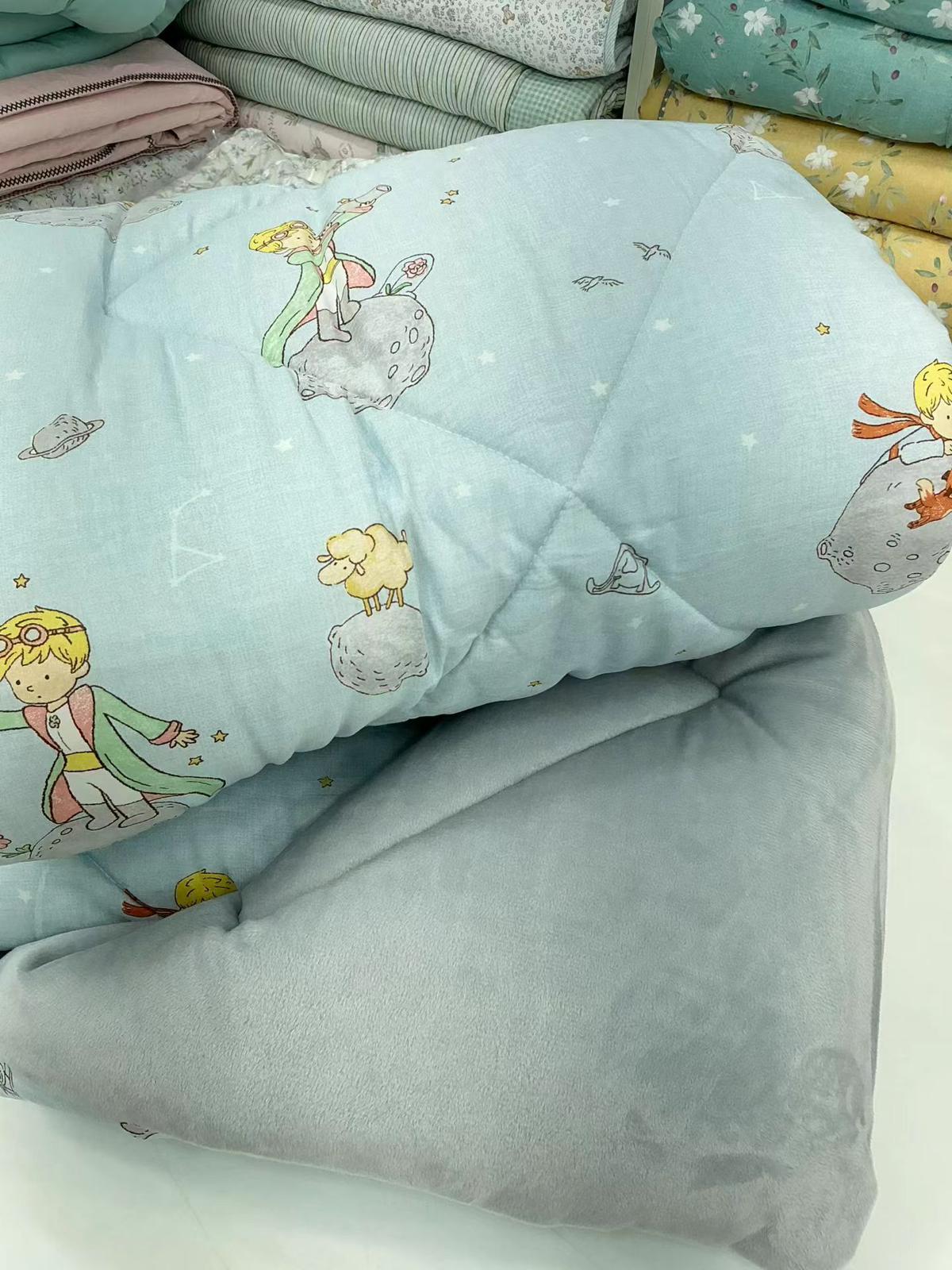 2025年12月7日2300截🌸👾廣藏被開團啦👾韓國被 # KQ3107 | 預訂約12月尾至1月初