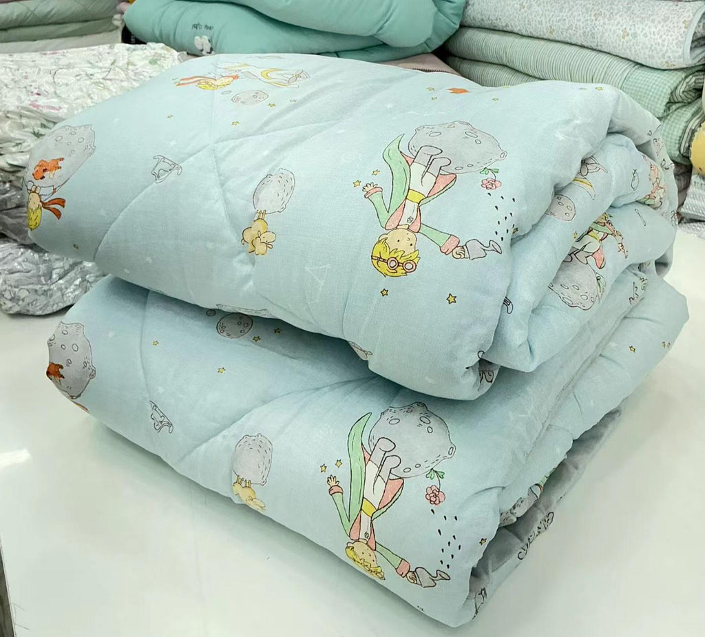 2025年12月7日2300截🌸👾廣藏被開團啦👾韓國被 # KQ3107 | 預訂約12月尾至1月初